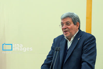 پشتیبانی شغلی از افراد دارای معلولیت شنوایی/طرح سلام بهترین فضا برای همکاری با تشکل‌ها