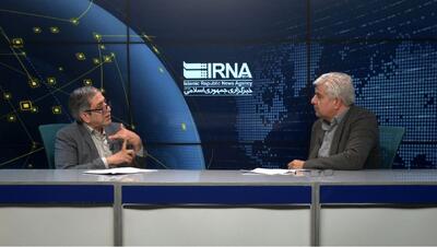 اگر اختیارات دانشگاه‌ برنگردد، نقش تزئینی خواهد داشت/ ضرورت پیوند توسعه ملی و توسعه علمی