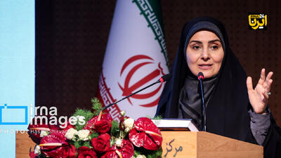  وزیر راه: پروژه هایی که مراحل محیط زیستی خود را طی نکردند، بازنگری می شوند