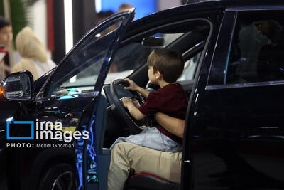 افزایش قیمت ۲۰ تا ۴۰ میلیون تومانی انواع خودروهای داخلی در بازار