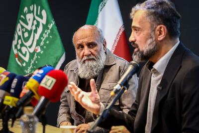 رویداد «ترور آنلاین» برای مقابله با سانسورچیان بزرگ رسانه‌ای/ مشارکت هنرمندانی از ۶۱ کشور