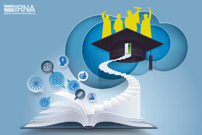 روز دانشجو یادآور توجه به نخبگانی که نباید فراموش شوند