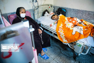  فیلم| توصیه‌های بهداشتی برای قطع زنجیره انتقال ویروس‌های واگیر