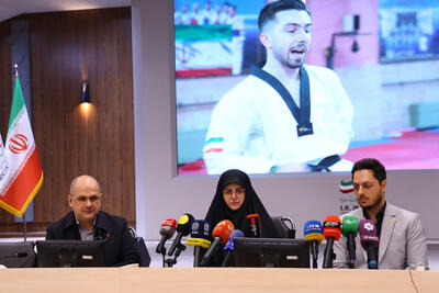 کاظمی‌پور: تلاش داریم عنوان نخست دوره گذشته را تکرار کنیم