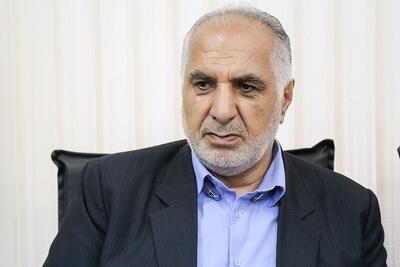 نماینده مجلس: سرمایه‌گذاری در بخش گردشگری کشور مورد توجه قرار گیرد