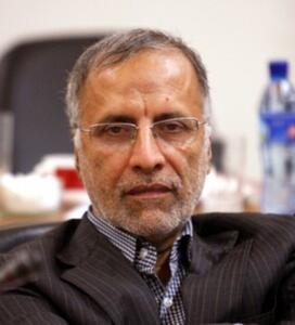 دانشگاه؛ عقل نقاد جامعه - هادی خانیکی