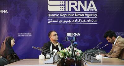  دغدغه‌های دانشجویان در زنجان؛ مشکلات حل نشده صنفی و بی‌مسأله شدن دانشگاه