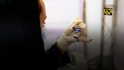  بازگشت واکسن ایرانی HPV به داروخانه‌ها؟