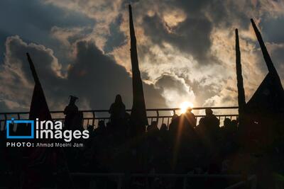 رکوردی عجیب در لیگ بیست و پنجم؛ کم‌گل‌ترین هفته تاریخ لیگ برتر به ثبت رسید