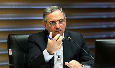 تدوین برنامه‌ای منسجم برای ساماندهی مهارت‌آموزی در دوره متوسطه