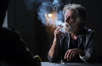 داستان سفارت آمریکا فیلم شد/ ارائه به جشنواره فیلم فجر