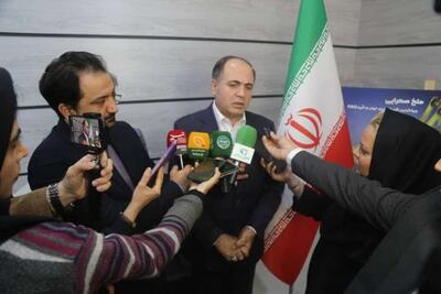 تعیین اعتبار مبارزه با آفات عمومی و خاص به وزیر جهادکشاورزی محول شد