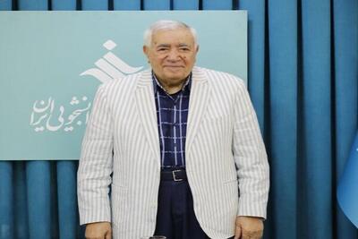  بارورسازی ابرها در مناطق کم بارش تأثیر چندانی ندارد