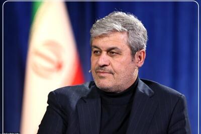 بیکاری با توسعه متوازن در کهگیلویه و بویراحمد حل می‌شود