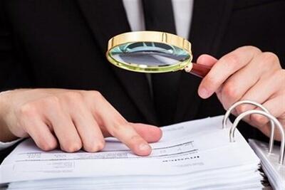 سرقت بزرگ همسر کارگردان معروف ایرانی از طلافروشی