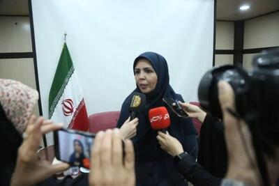  برنامه‌های هفته زن با تاکید بر نشاط اجتماعی و وفاق ملی در میان بانوان اجرا می‌شود