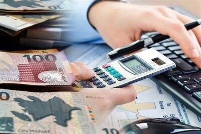 پشت پرده خرید قسطی با سود ۲۳ درصدی چیست؟