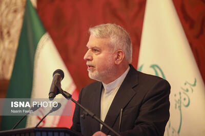 صالحی امیری: امروز نیازمند بازخوانی گفتمان امام در زیست فرهنگی جامعه ایران هستیم