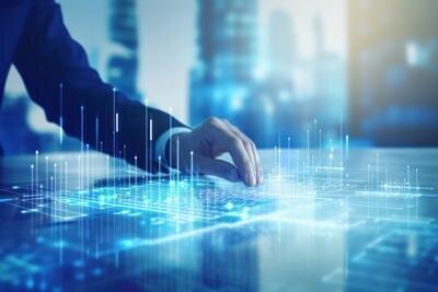  افزایش تقاضا برای حسابداران در سال‌های آتی