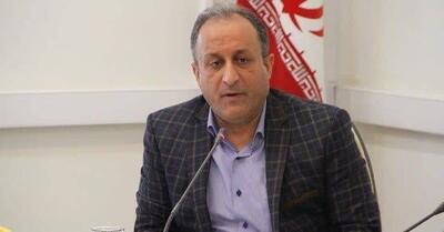  صدور ۳۷ میلیارد ریال جریمه برای متخلفان واحدهای صنفی و غیرصنفی کردستان