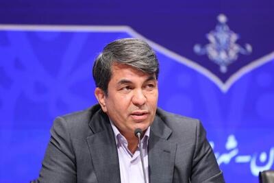  استاندار کرمان: دانشجویان باید در خط مقدم بررسی موضوعات کلان استان و تبیین آنها در جامعه باشند