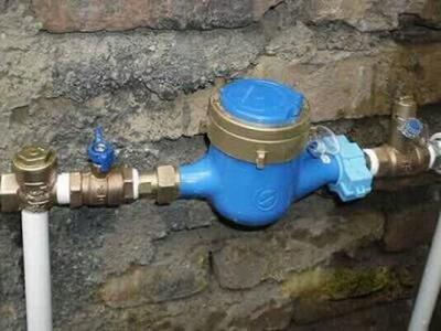  شناسایی ۷۱۲ مورد انشعاب غیرمجاز آب در چهارمحال و بختیاری 