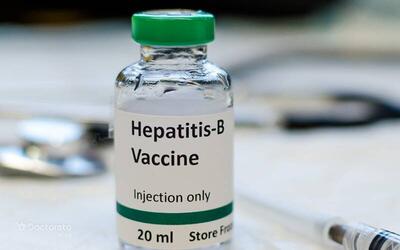  آغاز واکسیناسیون رایگان علیه هپاتیت B برای پرسنل آرامستان‌ گرگان