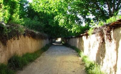  مهم‌ترین پروژه زیست محیطی شیراز در آستانه تکمیل و بهره‌برداری