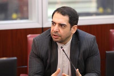  پیگیری وضعیت تالاب هامون در اجلاس مجمع محیط زیست سازمان ملل