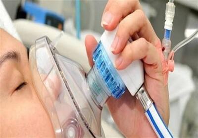  اوج‌گیری شیوع بیماری آنفلوانزا در آذربایجان‌شرقی/ مورد فوتی نداریم