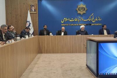 ایرانیان در همه جای دنیا لایق بهترین‌ها هستند