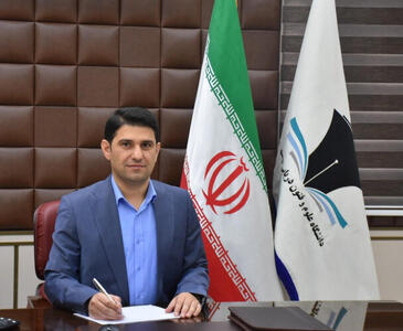  رییس دانشگاه علوم و فنون خرمشهر: اهمیت آگاهی و در صحنه بودن دانشجو بسیار پررنگ‌تر از گذشته است