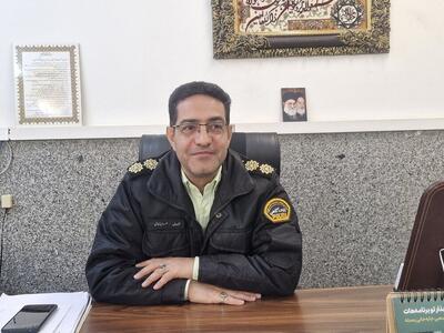 کلاهبرداری از زنان با پوشش مأمور/ انتشار تصویر متهم بدون پوشش