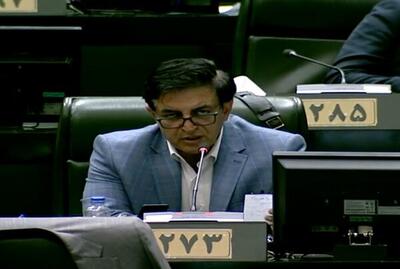 عضو کمیسیون عمران: طرح مسکن کارگری مشکل مسکن کارگران را حل می‌کند