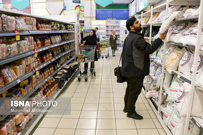  در کارگروه تنظیم بازار استان قزوین چه گذشت؟