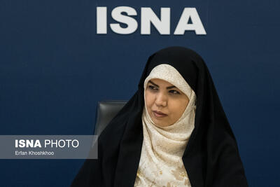  راه‌اندازی خط تولید «واکسن آبزیان» برای اولین بار در کشور/ گام بلند جهاددانشگاهی در خودکفایی شیلات