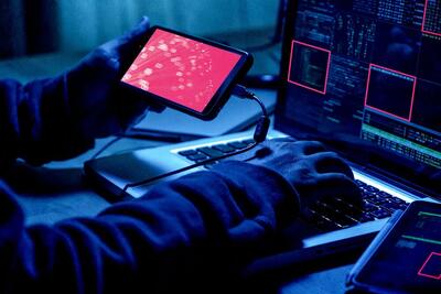  الاخبار : طوفان الاقصی هویت امنیتی و برتری فناوری اسرائیل را فرو ریخت