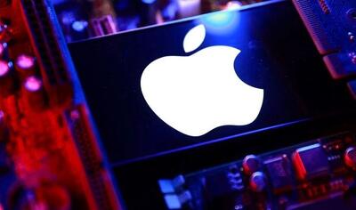 هشدارهای امنیتی اپل و گوگل به کاربران سراسر جهان 