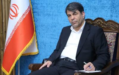  استاندار کرمان: طرح کدینگ سوخت غیرقانونی است