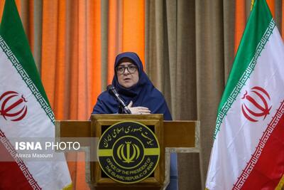 مهاجرانی: توسعه ایران بدون شنیدن صدای دانشگاه ممکن نیست