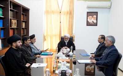 معاون قضایی دیوان عالی کشور: ماه گذشته ۹ هزار ۷۰۳ پرونده وارده داشته‌ایم