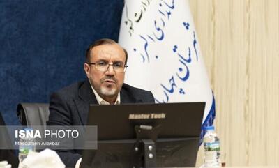  نماینده البرز: توزیع نامناسب نهاده‌های دامی یکی از عوامل اصلی گرانی گوشت است