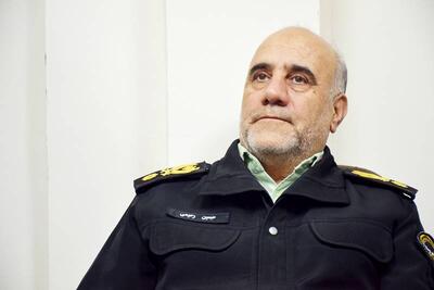  کشف بیش از ۳۷ هزار تن نهاده احتکاری از ۶ شرکت متخلف