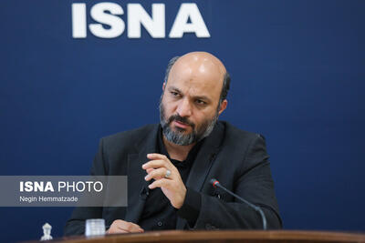 شناسایی بیش از ۱۱۰۰ مدرسه سنگی ناایمن/ایمن‌سازی ۸۰ درصد مدارس با تخصیص اعتبار مالیات بر ارزش افزوده