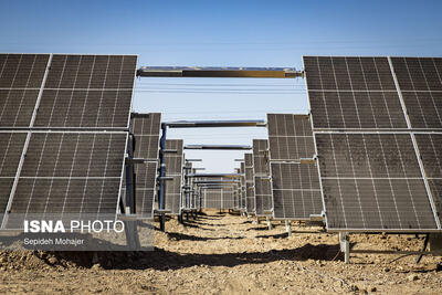 صنعت مس زیر سایه ناترازی انرزی/ تتوع سازی سبد برق کلید حل بحران است