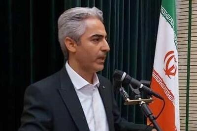  رئیس دانشگاه آزاد کردستان: پیشرفت علمی و توسعه همه‌جانبه استان بدون حضور مؤثر دانشجویان ممکن نیست