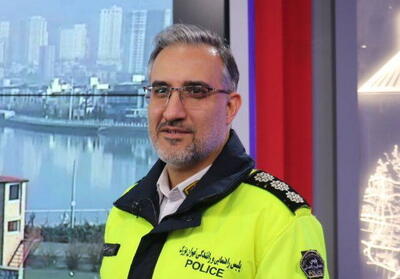 موتورسیکلت‌های برقی نیازمند گواهینامه هستند/ ضبط گواهینامه به معنای بی‌گواهینامه بودن و جرم محسوب می‌شود