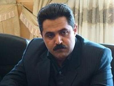  افزایش ۴۰ درصدی حقوق بازنشستگان با لایحه اصلاح ماده ۱۰۶