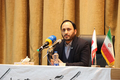  سخنگوی دولت شهید رییسی: باید تکیه‌ و نگاهمان به داخل باشد