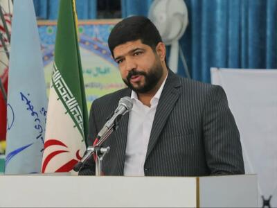  سازش پرونده ملکی ۱۰۰ میلیارد ریالی در شورای حل اختلاف رحمت‌آباد ریگان
